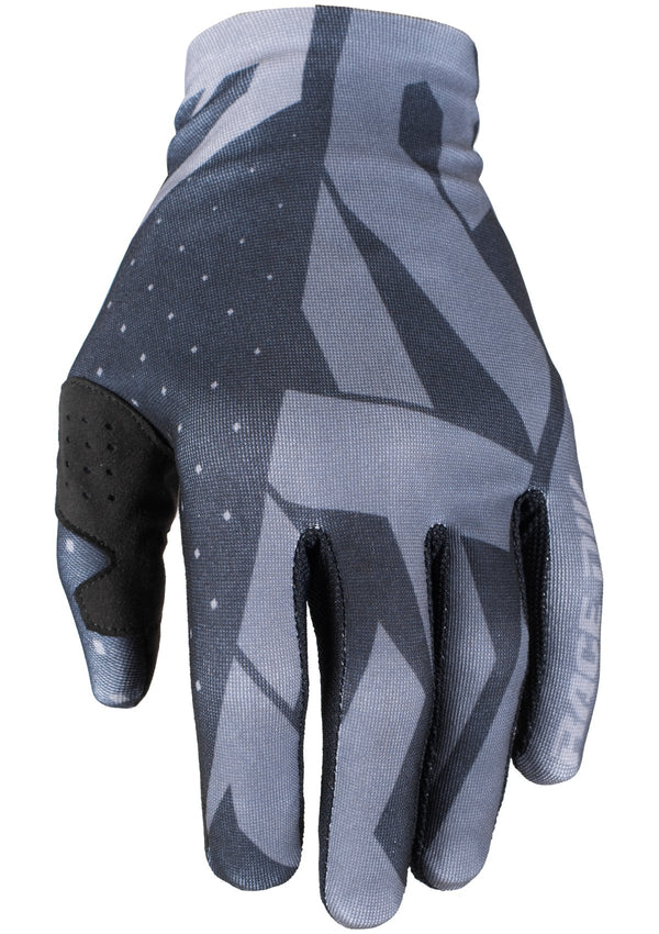 Slip on Lite MX Glove 19