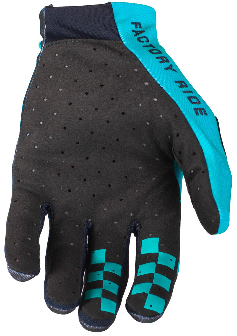 Slip on Lite MX Glove 19