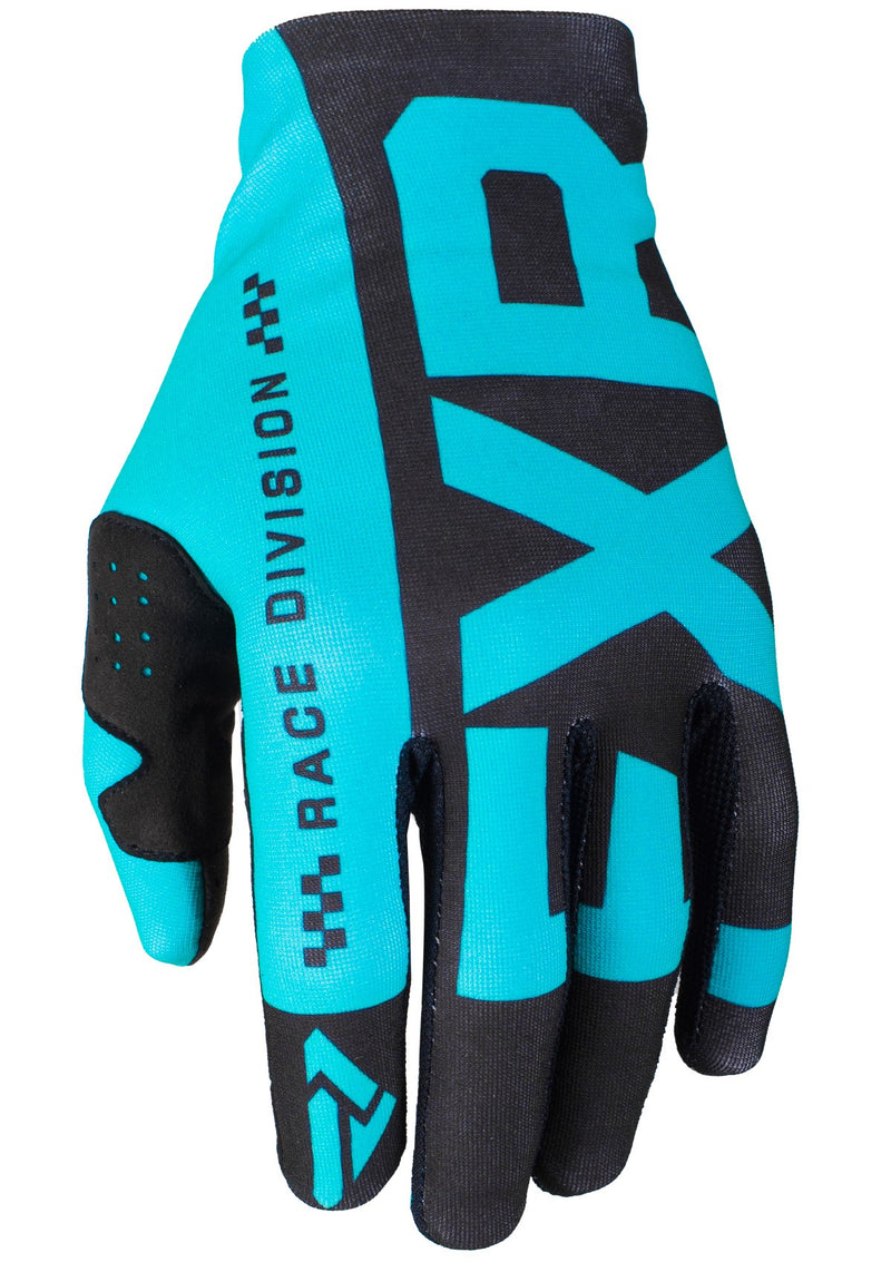 Slip on Lite MX Glove 19