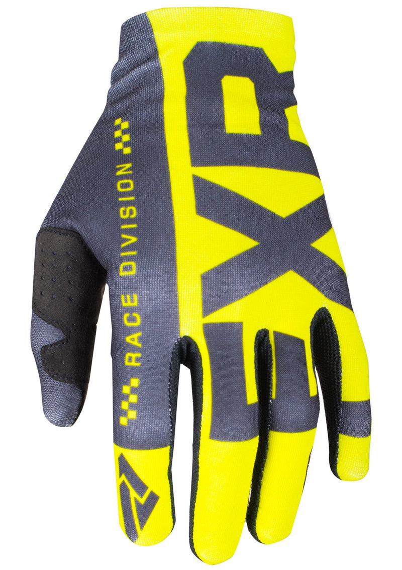 Slip on Lite MX Glove 19