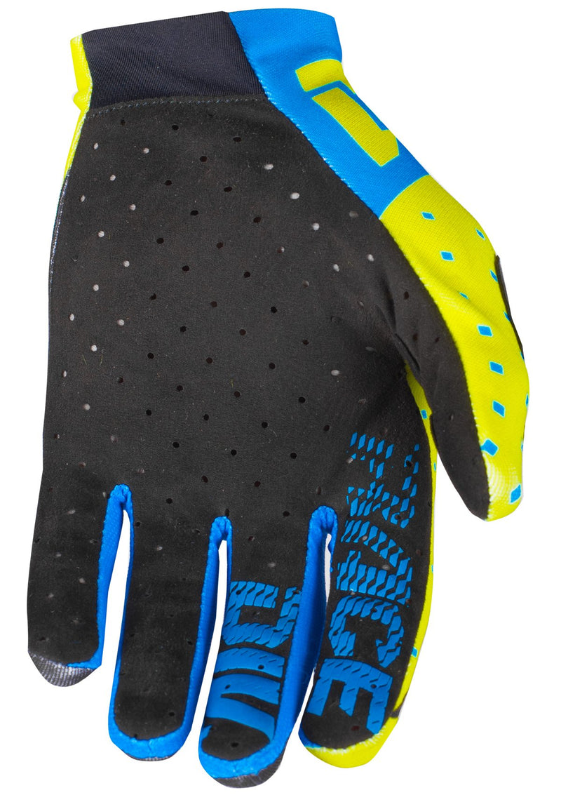 Slip on Lite MX Glove 19