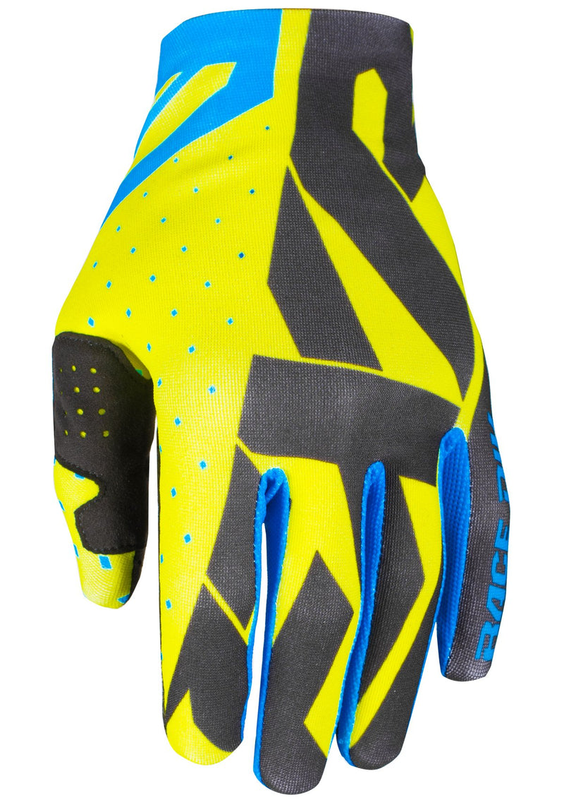 Slip on Lite MX Glove 19