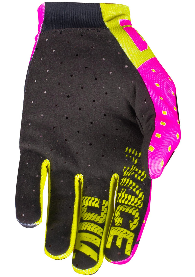 Slip on Lite MX Glove 19