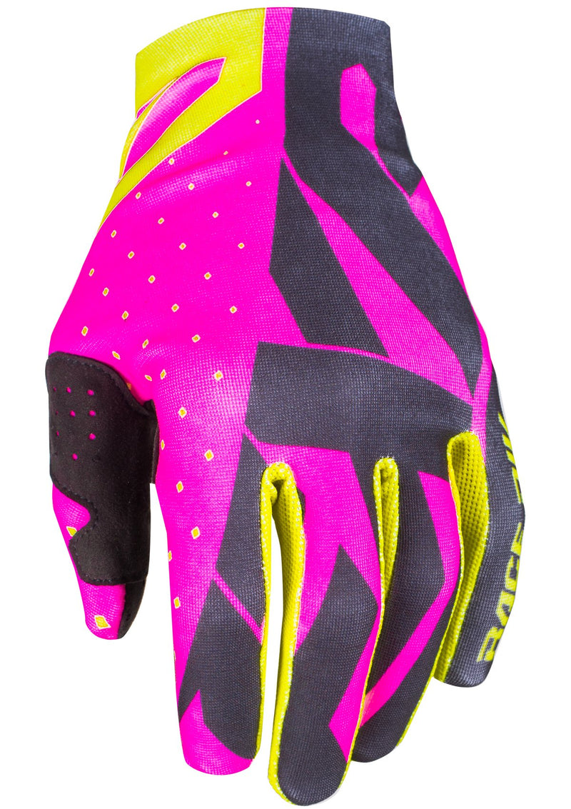 Slip on Lite MX Glove 19