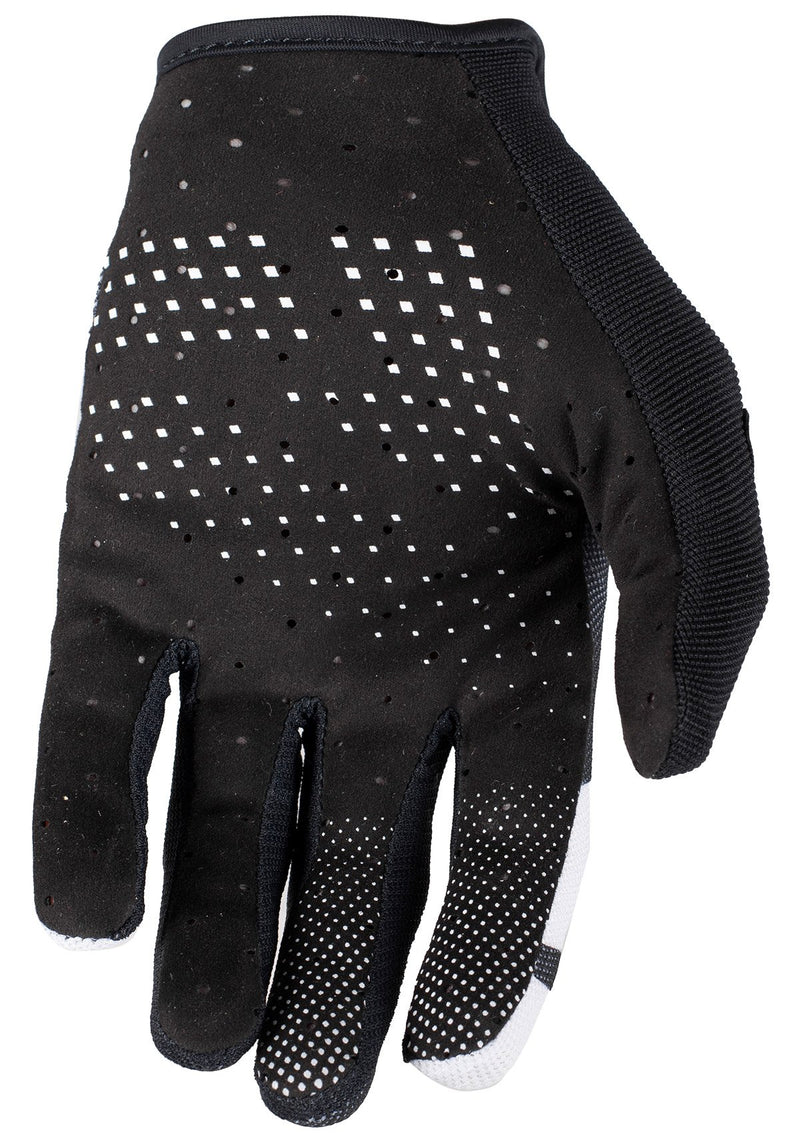 Clutch Strap MX Glove 19