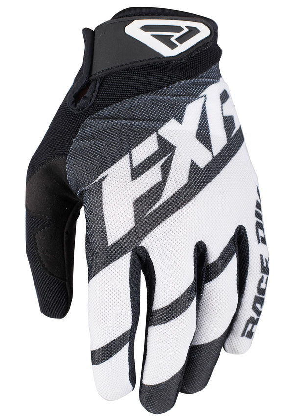 Clutch Strap MX Glove 19