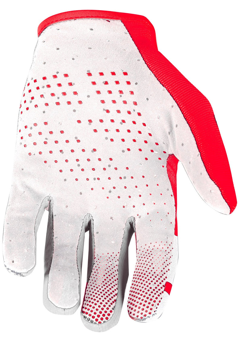 Clutch Strap MX Glove 19