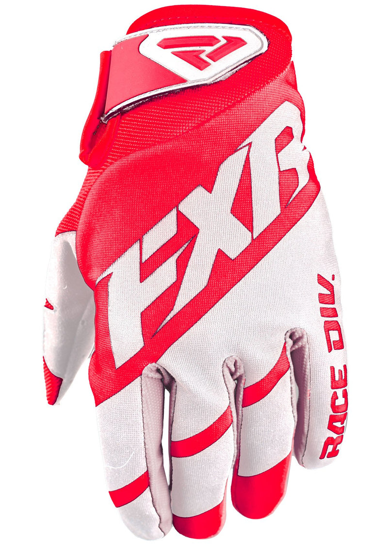 Clutch Strap MX Glove 19