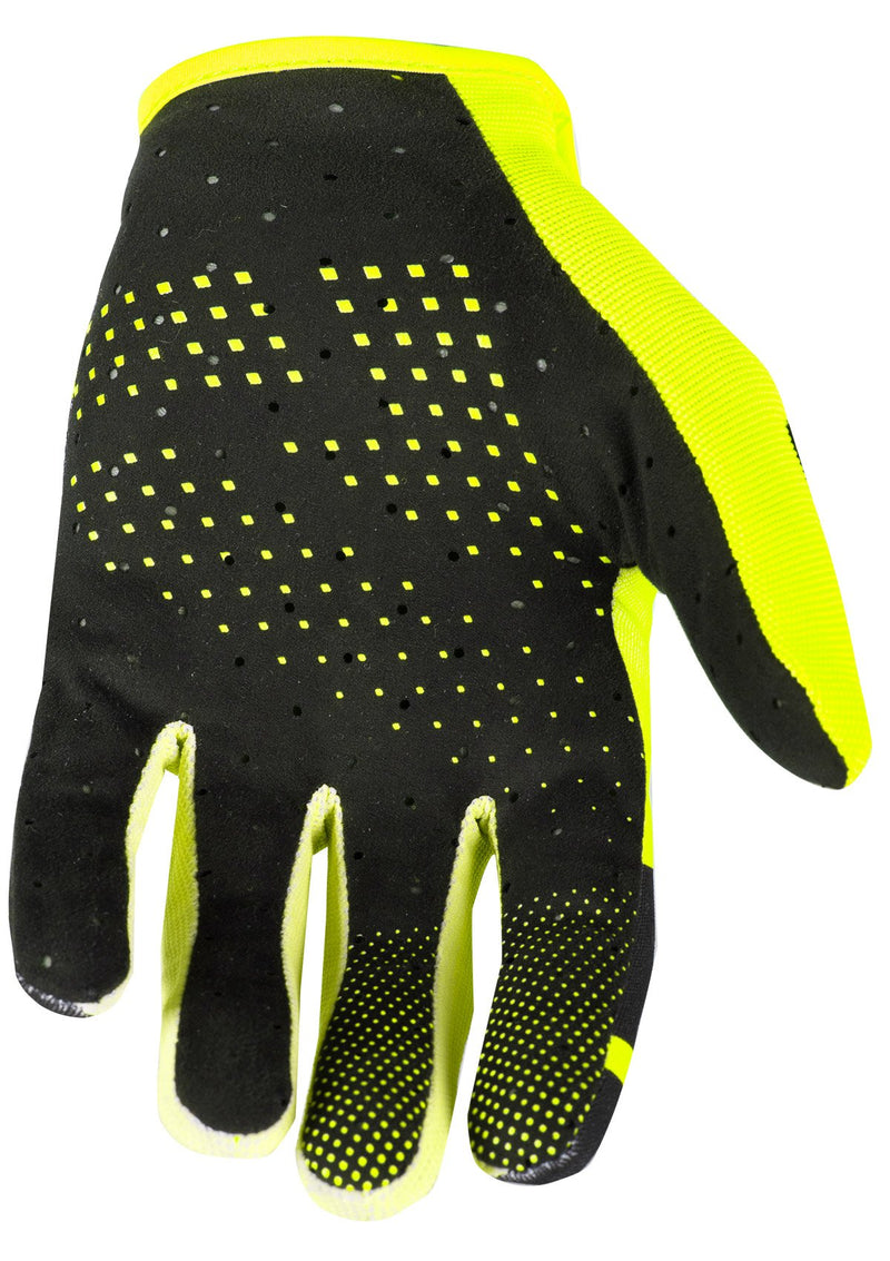 Clutch Strap MX Glove 19