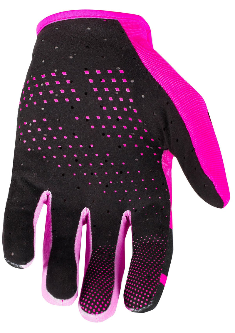 Clutch Strap MX Glove 19