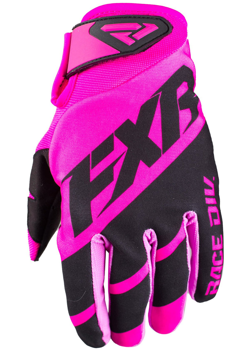 Clutch Strap MX Glove 19