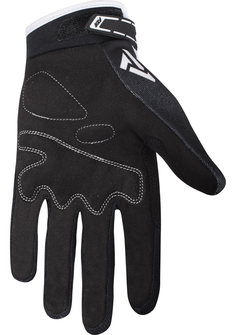 Factory Ride Adjustable MX Glove 19