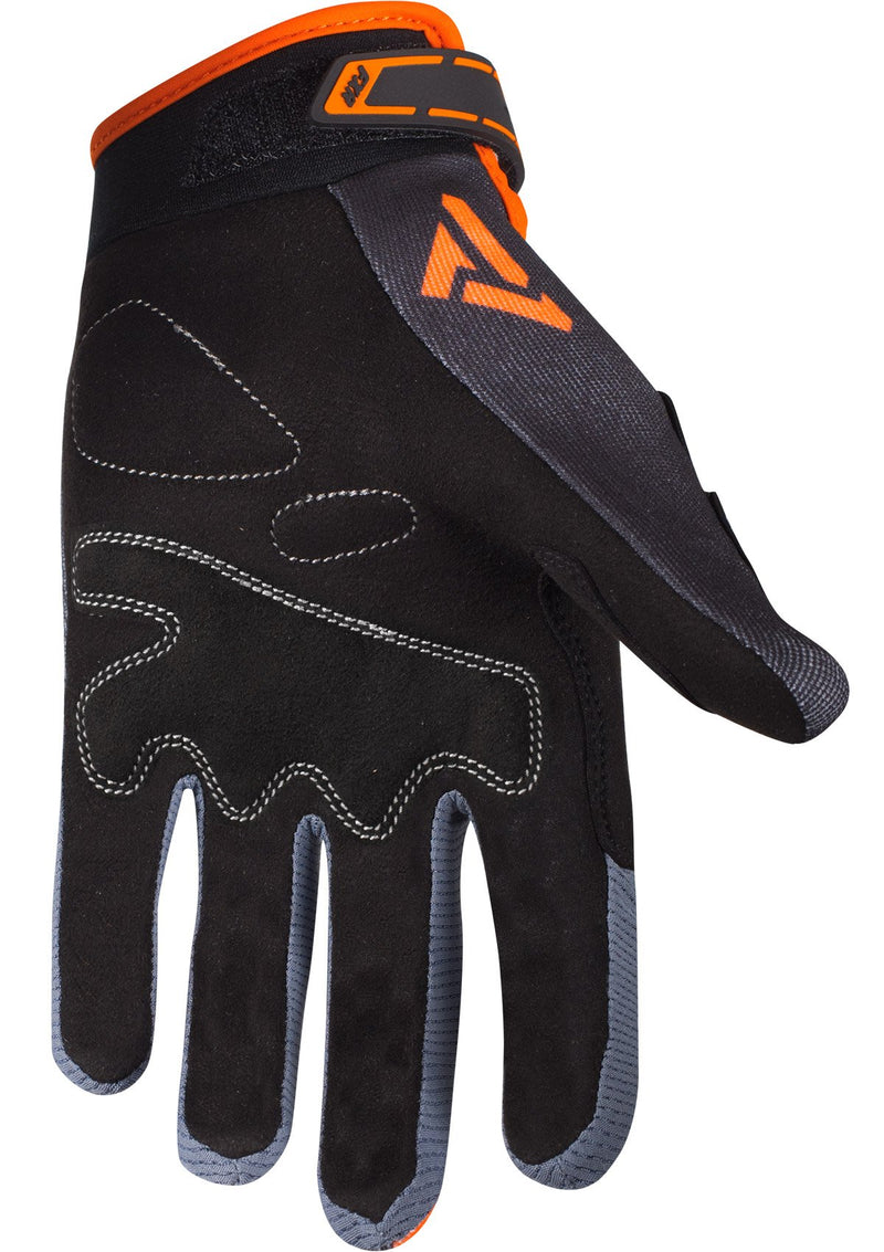 Factory Ride Adjustable MX Glove 19