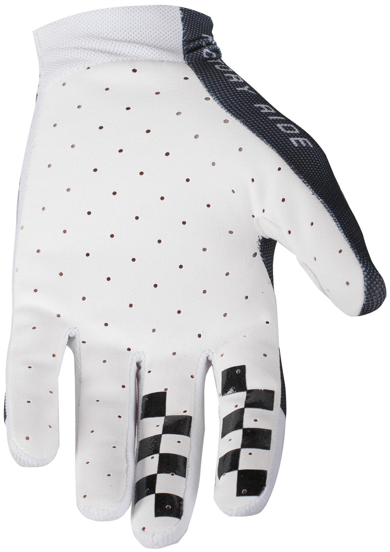 Slip on Air MX Glove 19