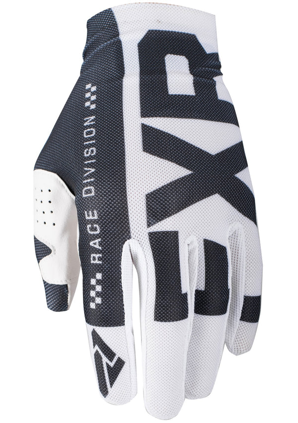 Slip on Air MX Glove 19