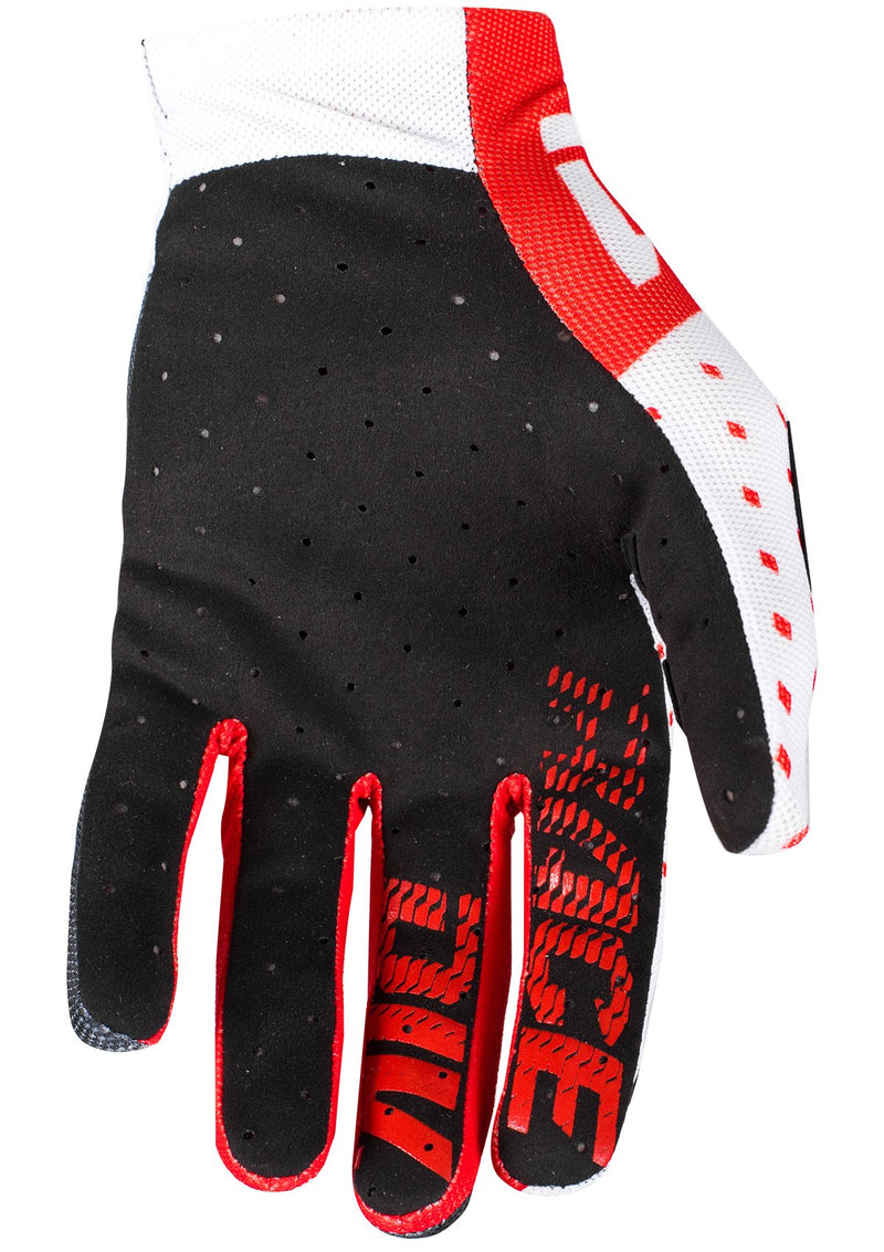 Slip on Air MX Glove 19