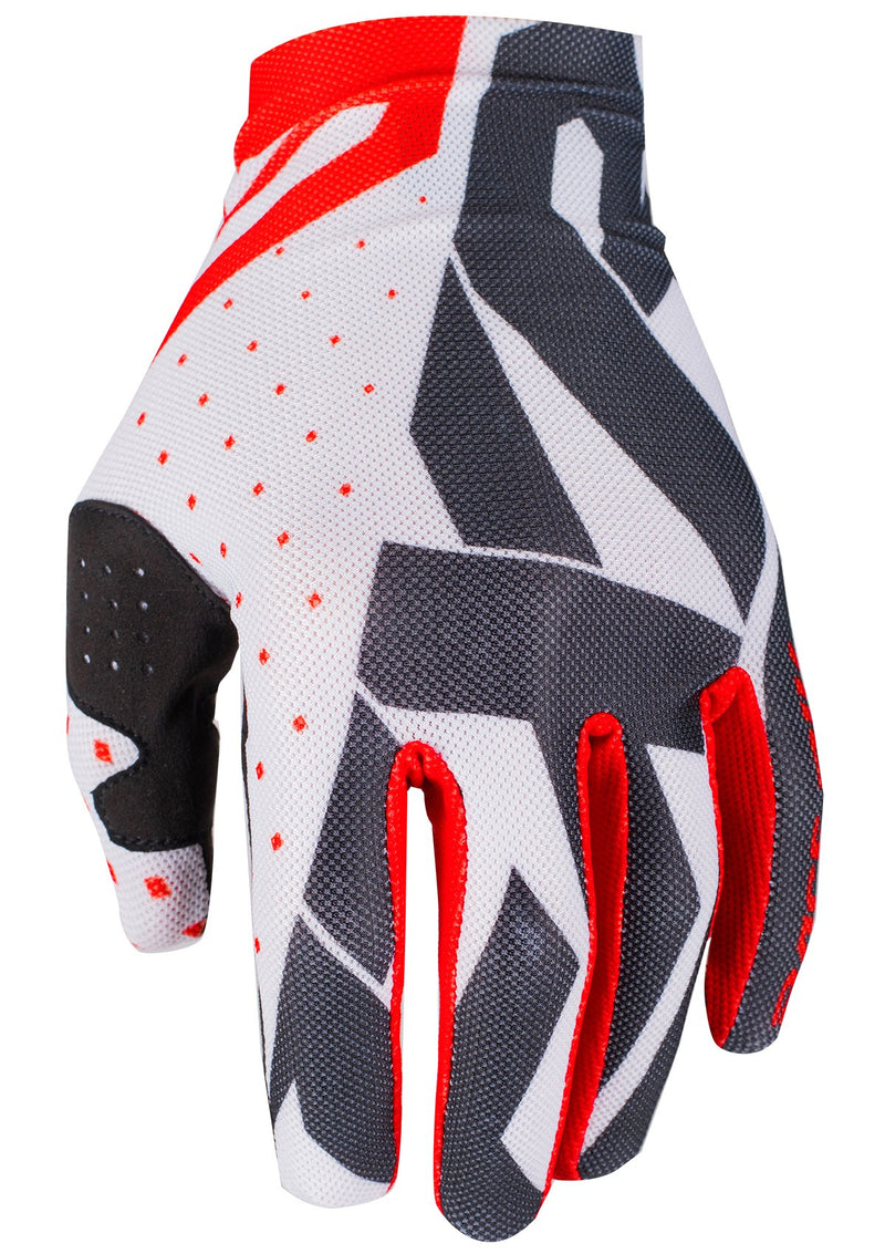 Slip on Air MX Glove 19