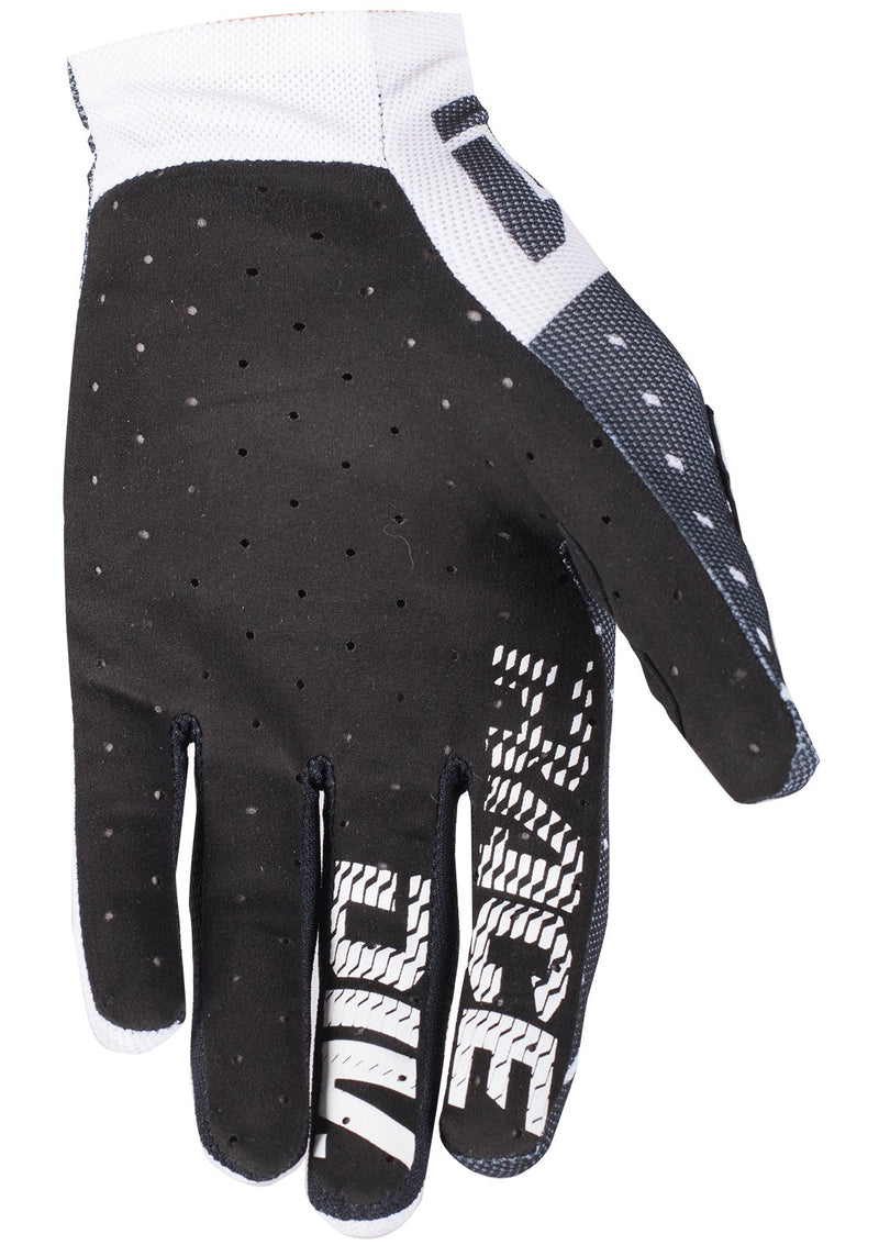 Slip on Air MX Glove 19