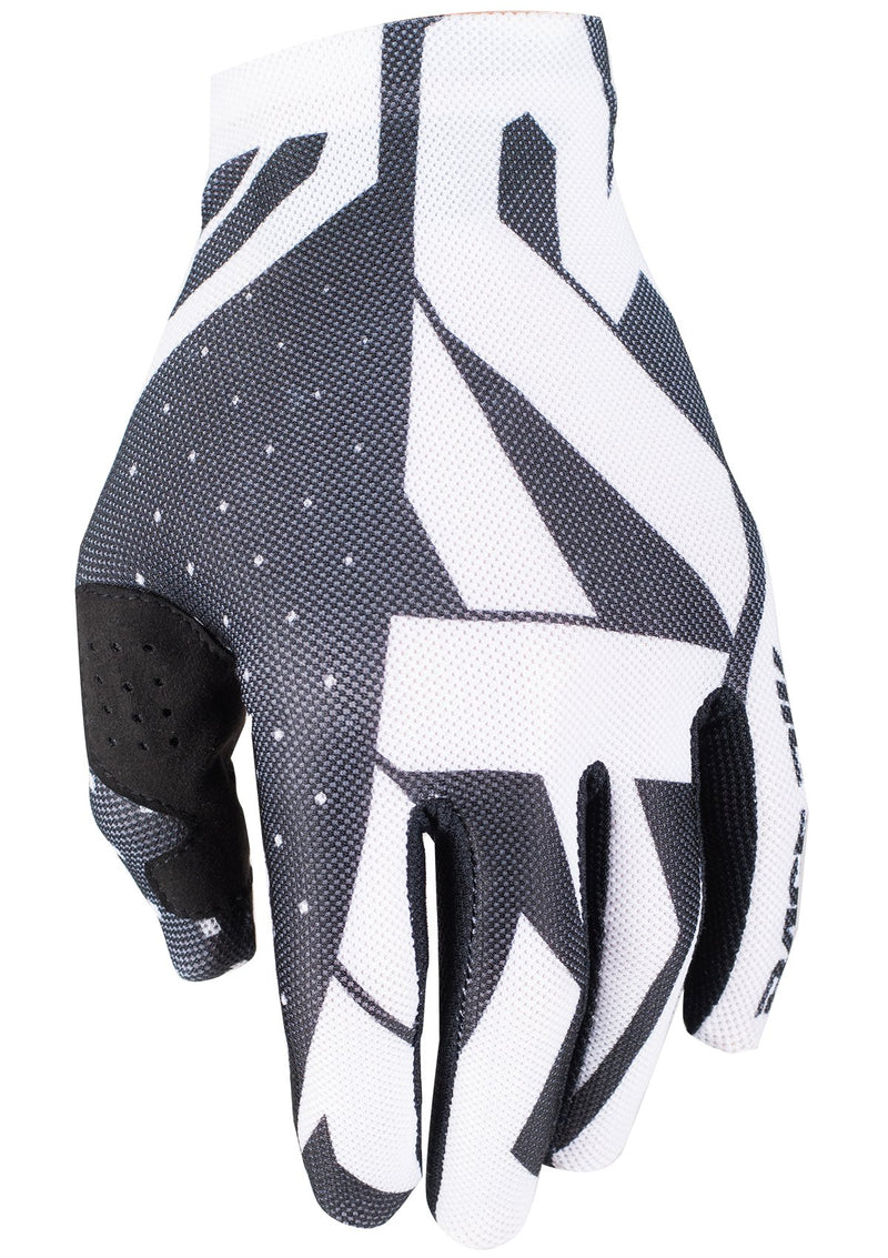 Slip on Air MX Glove 19