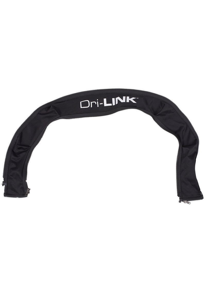 M Dri-Link Attachment 20