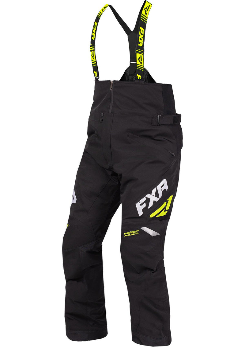 M Adrenaline Pant 20