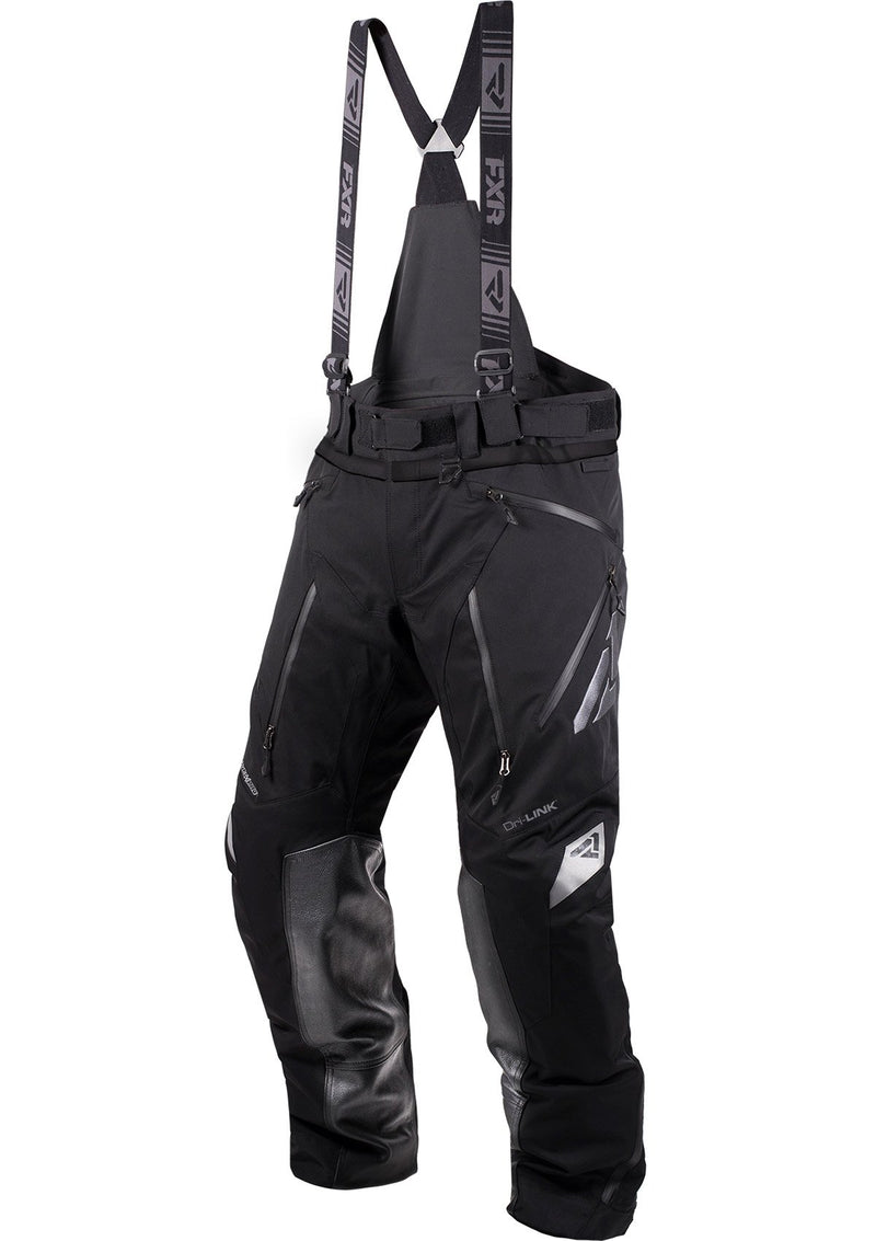 M Renegade SX Pro Lite Pant 20