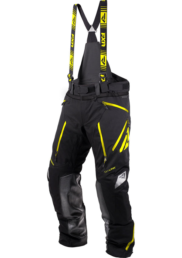 M Renegade SX Pro Lite Pant 20