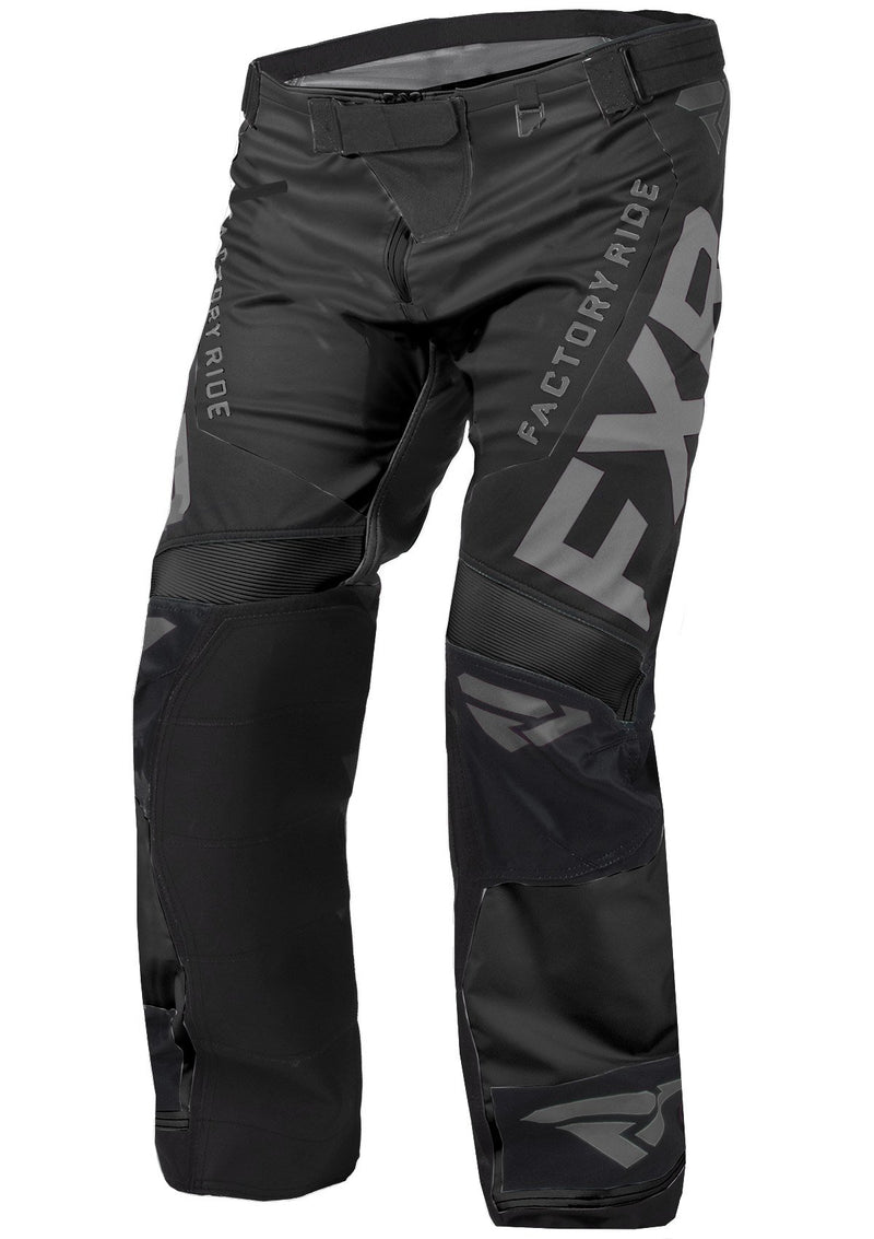 Cold Cross RR Pant 20