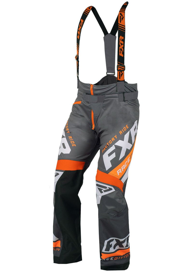 RRX Pant 20