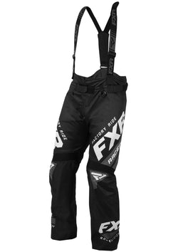 RRX Pant 20