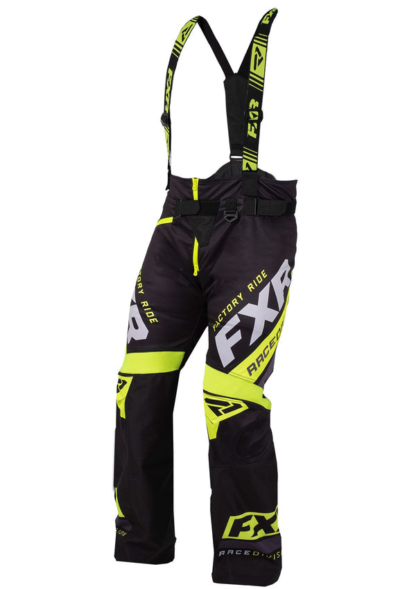 RRX Pant 20