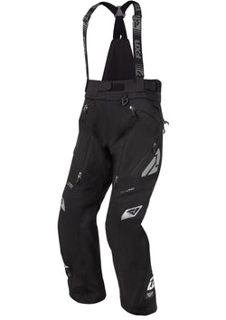 M Renegade Lite Pant 20