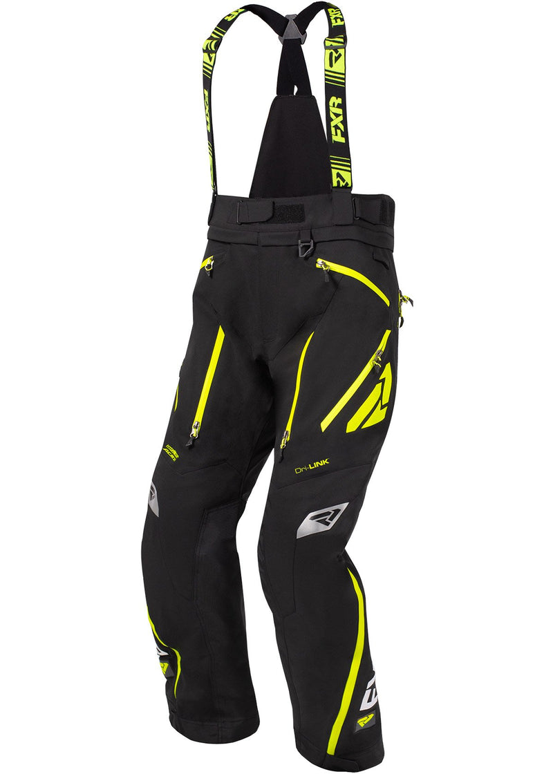 M Renegade Lite Pant 20