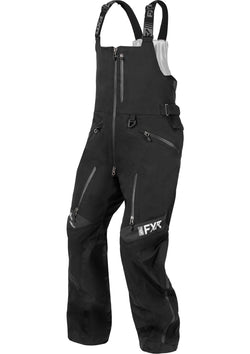 M Helium Pro X Bib Pant 20