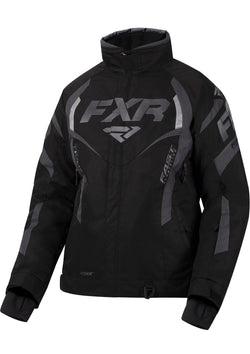 W Team RL Jacket 20