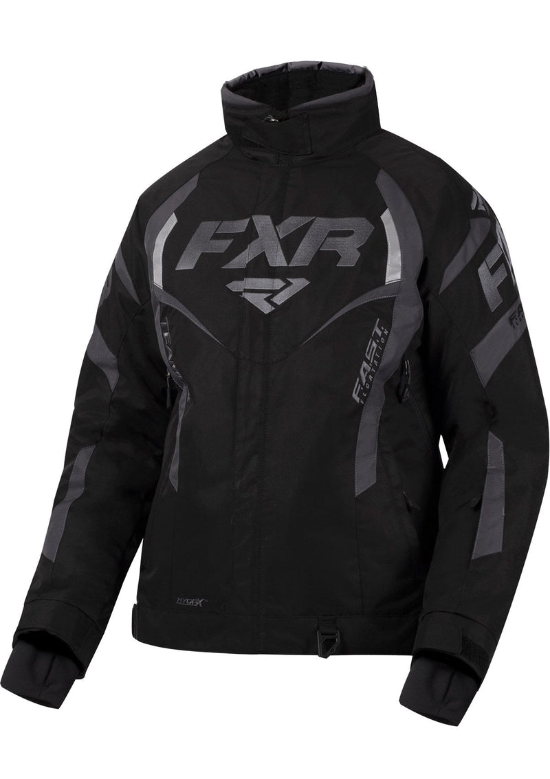 W Team RL Jacket 20