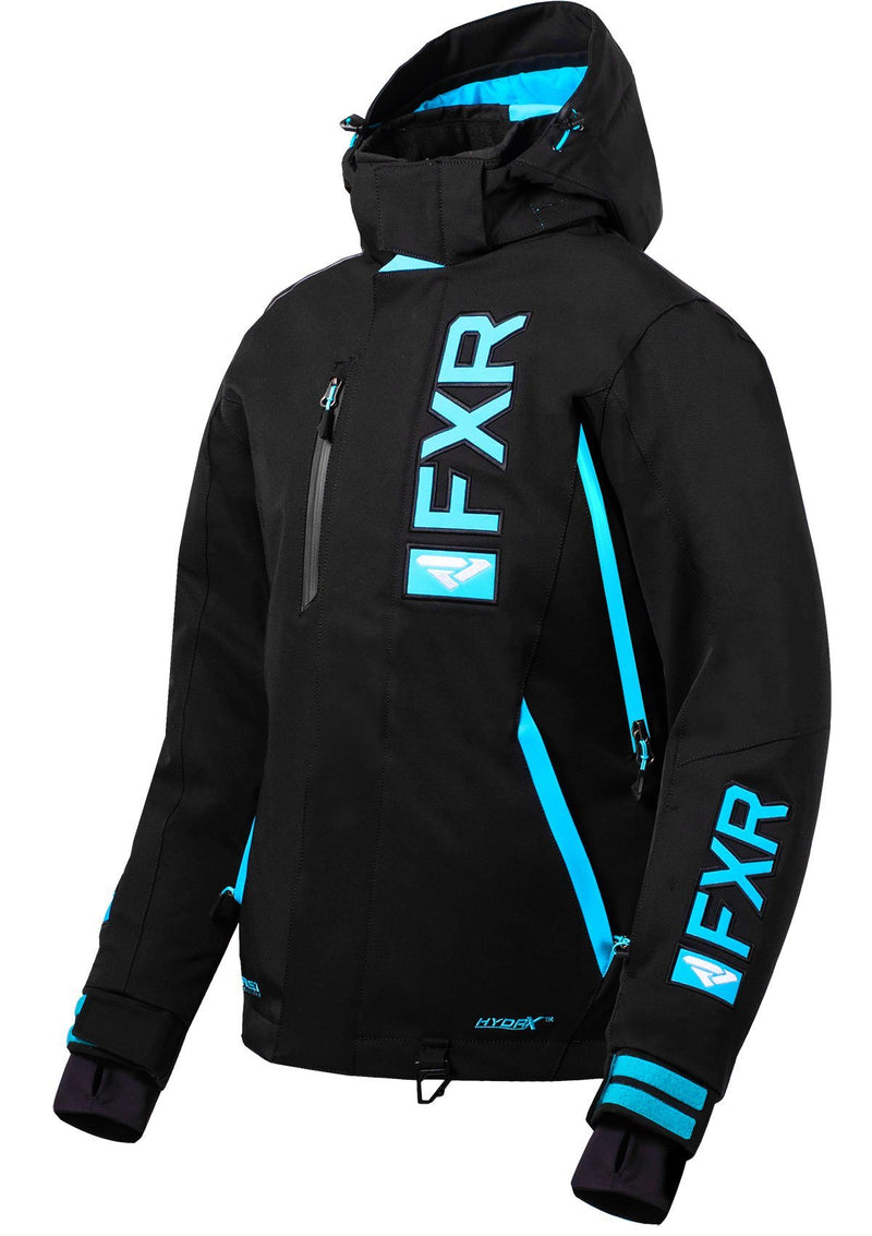 W Evo FX Jacket 20