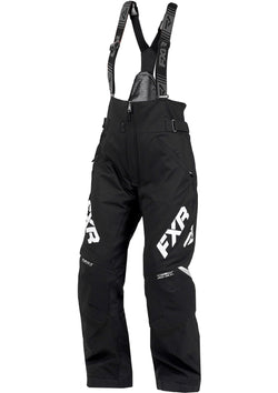 W Adrenaline Pant 20