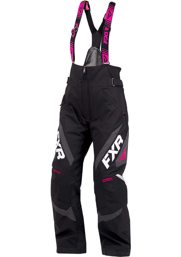 W Adrenaline Pant 20