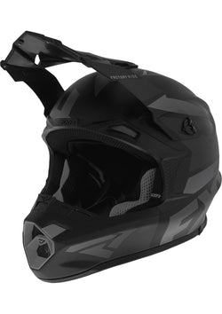 Blade Force Helmet 20