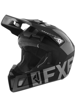 Clutch Evo Helmet 20