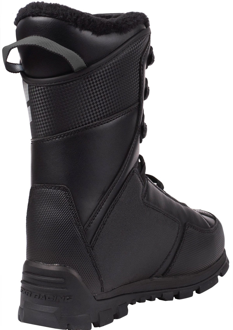 X-Cross Pro Speed Boot 20