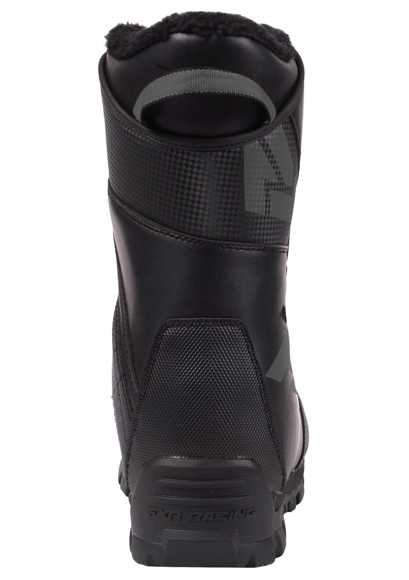 X-Cross Pro Speed Boot 20