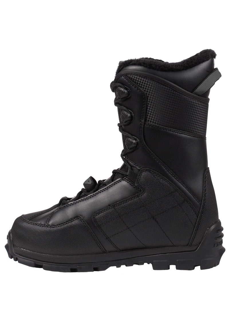 X-Cross Pro Speed Boot 20