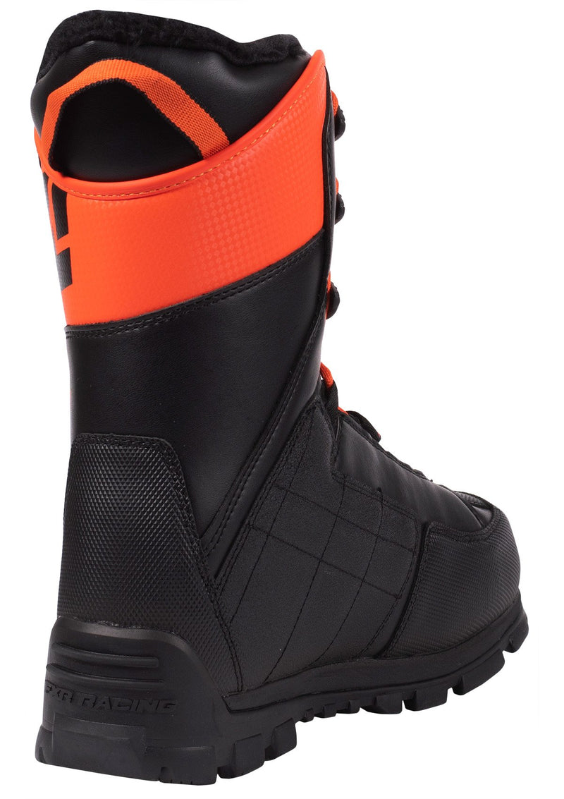 X-Cross Pro Speed Boot 20