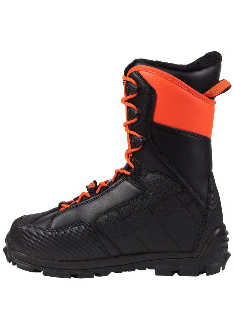 X-Cross Pro Speed Boot 20