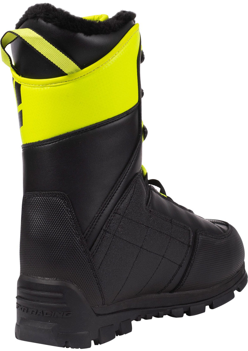 X-Cross Pro Speed Boot 20