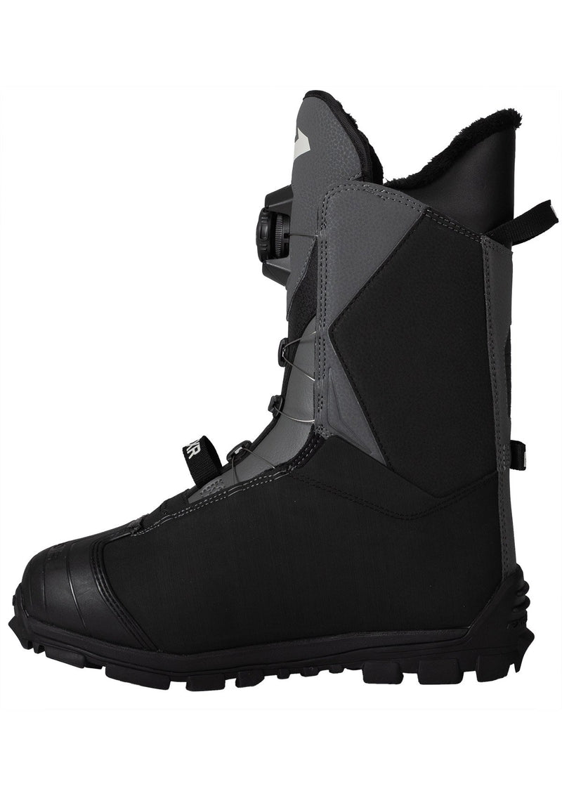 Helium Pro BOA Boot 20