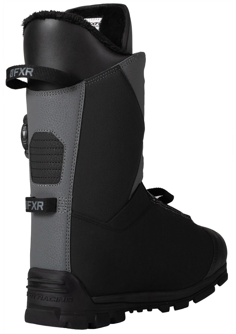 Helium Pro BOA Boot 20