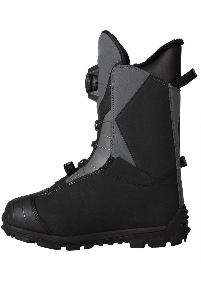 Helium Pro BOA Boot 20